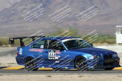 media/Oct-12-2024-Lucky Dog Racing (Sat) [[592b3fc642]]/Stint 2 From (1215pm to 140pm)/12-Turn 4 Entry/
